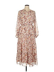 Msk Casual Dress