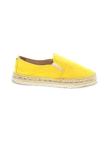 Jimmy Choo Flats (view 1)