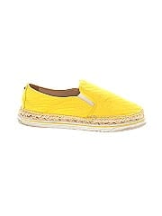 Jimmy Choo Flats