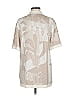 Abercrombie & Fitch Ivory Cardigan Size M - photo 2