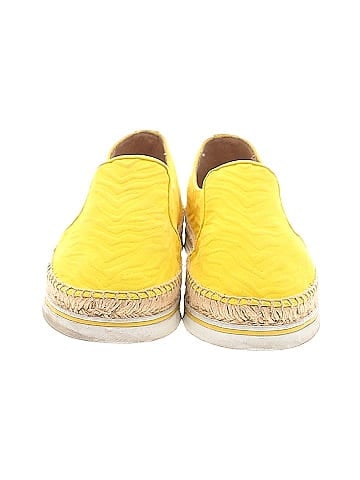 Jimmy Choo Flats (view 2)