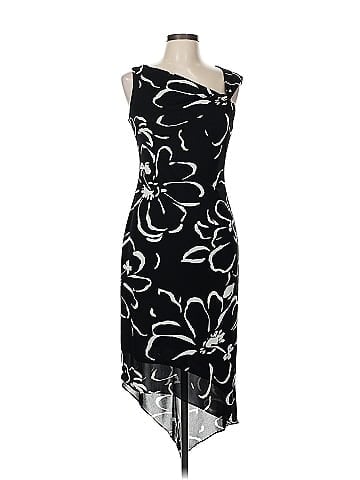 David Meister Cocktail Dress (view 1)