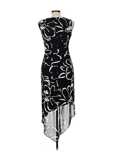 David Meister Cocktail Dress (view 2)