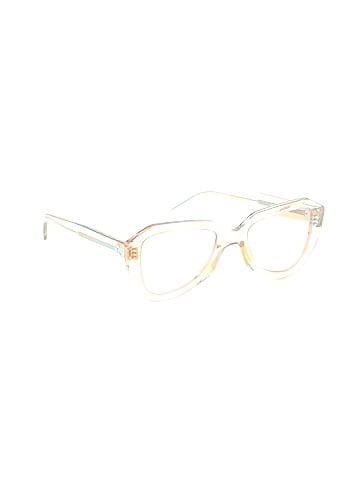 Céline Sunglasses (view 1)