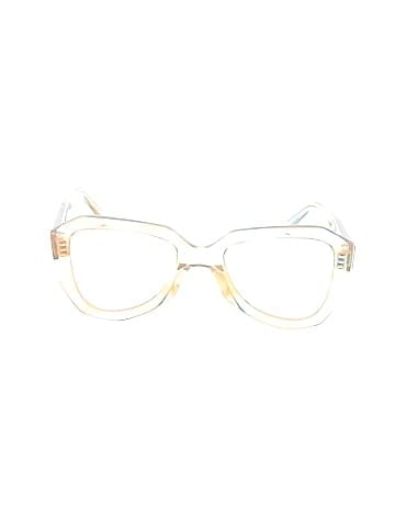 Céline Sunglasses (view 2)