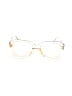 Céline Ivory Orange Sunglasses One size - photo 2