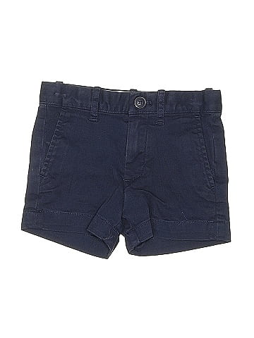 Crewcuts Shorts (view 1)