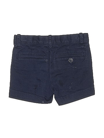 Crewcuts Shorts (view 2)