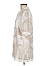 Abercrombie & Fitch Ivory Cardigan Size M - photo 4