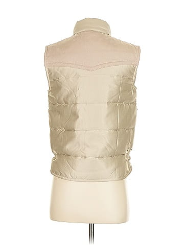 Rag & Bone Vest (view 2)