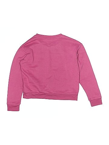 Skechers Sweatshirt (view 2)
