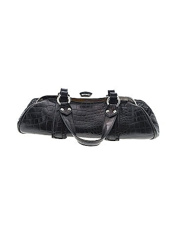 ETRO Satchel (view 1)