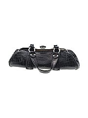 Etro Satchel
