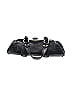 ETRO Black Satchel One size - photo 1