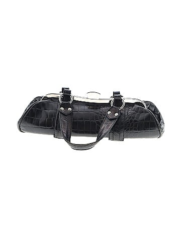 ETRO Satchel (view 2)