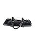 ETRO Black Satchel One size - photo 2