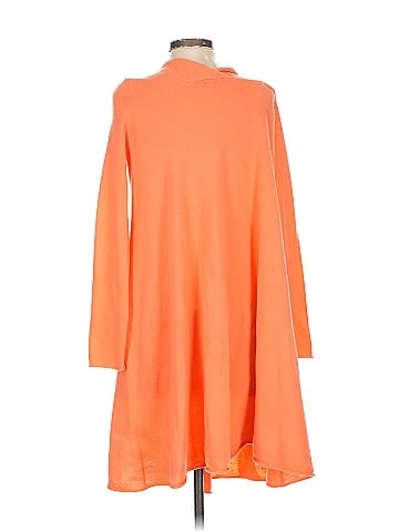 Calypso St. Barth Cashmere Cardigan (view 2)