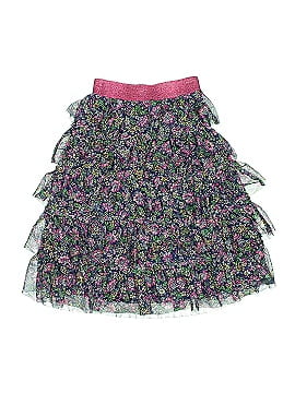 Mini Boden Skirt