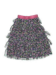 Mini Boden Skirt