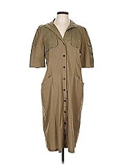Lafayette 148 New York Casual Dress