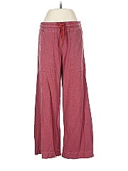 Sundry Casual Pants