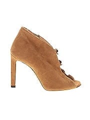 Jimmy Choo Ankle Boots