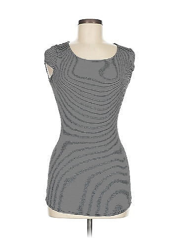 Wet Seal Casual Dress (view 1)