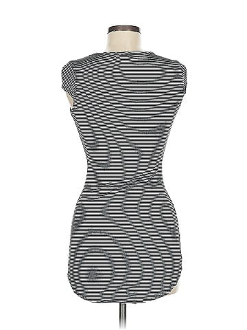 Wet Seal Casual Dress (view 2)
