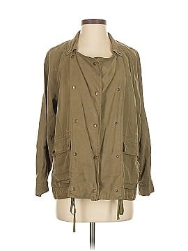 Saks Fifth Avenue Jacket