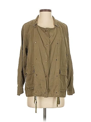 Saks Fifth Avenue Jacket (view 1)