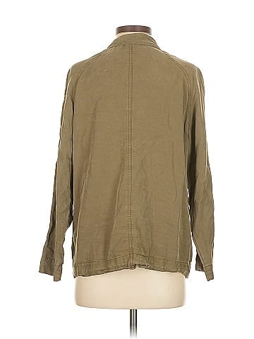Saks Fifth Avenue Jacket (view 2)