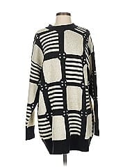12th Tribe Casual Dress