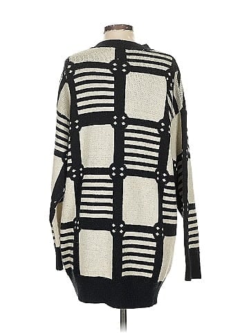 12th Tribe Casual Dress (view 2)