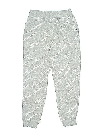 Champion Sweatpants (view 2)