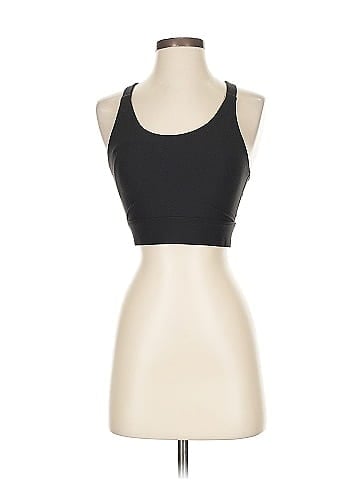Popflex Tank Top (view 1)