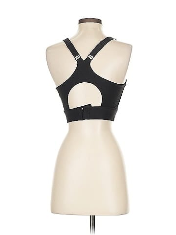 Popflex Tank Top (view 2)