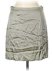 L Space Casual Skirt