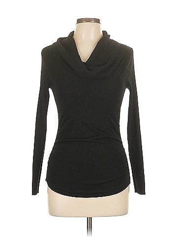 It's Our Time Turtleneck Sweater (view 1)