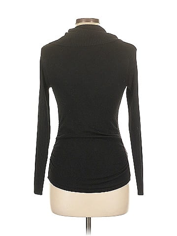 It's Our Time Turtleneck Sweater (view 2)