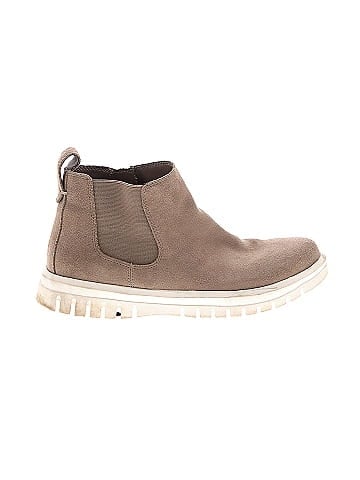 Blondo Sneakers (view 1)