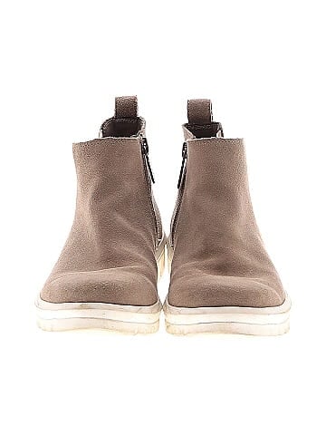 Blondo Sneakers (view 2)
