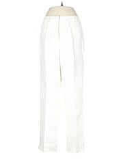 Talbots Casual Pants