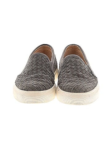 M. Gemi Sneakers (view 2)