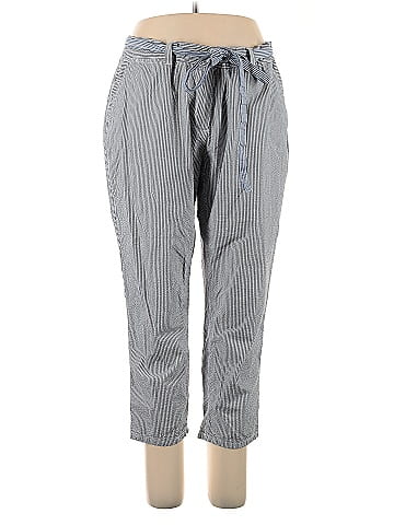 Crown & Ivy Casual Pants (view 1)