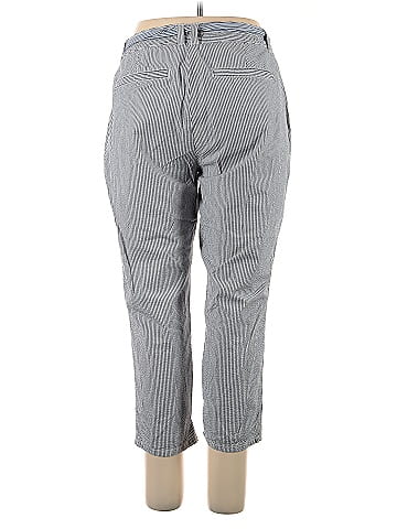 Crown & Ivy Casual Pants (view 2)