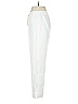 Talbots Ivory Casual Pants Size 8 - photo 5