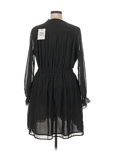 ABLE Casual Dress (view 2)