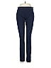 J.Crew Factory Store Blue Active Pants Size 6 - photo 1