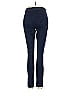 J.Crew Factory Store Blue Active Pants Size 6 - photo 2