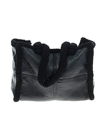 Urban Expressions Tote (view 1)